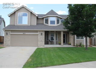 5973 Tenderfoot Ave, Longmont, CO 80504-6415