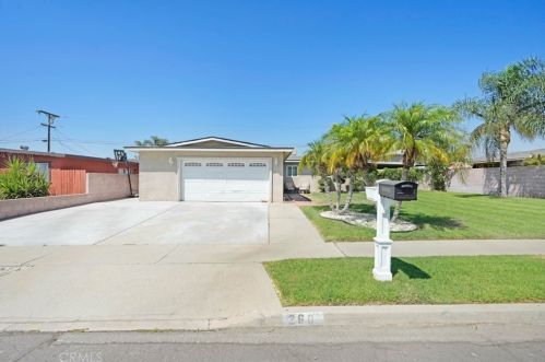260 Iris Ave, Rialto, CA 92376-5745