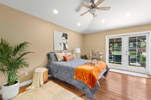 727 Alpine Ave, Chula Vista CA  91910-5908 exterior