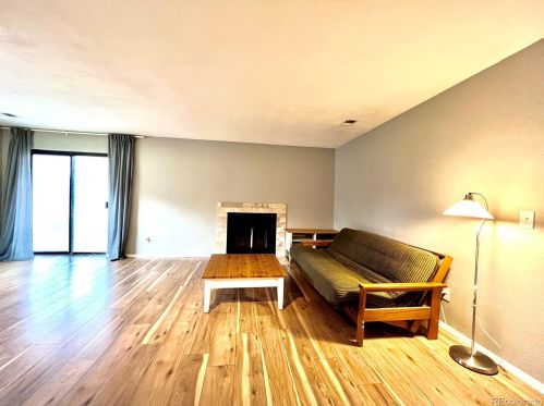 3041 Ursula Cir, Denver, CO 80014-6244