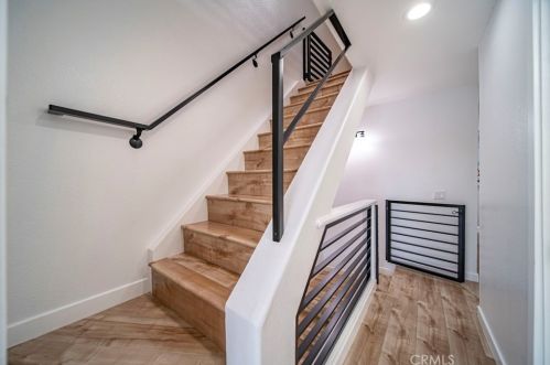 3605 Windspun Dr, Huntington Beach CA  92649-2016 exterior