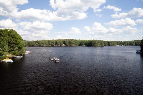 8 Lachance Dr, Rindge, NH 03461-5850