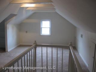 8650 Old Ocean View Rd, Norfolk VA  23503-5434 exterior