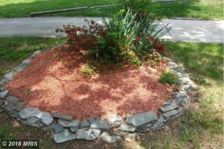 3537 Smokethorn Ct, Waldorf MD  20602-2643 exterior