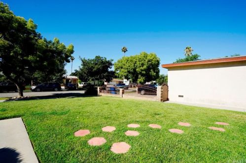 1863 Missouri St, Riverside CA  92507-3566 exterior