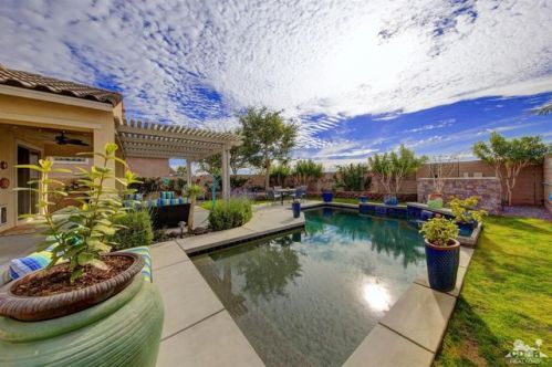 81605 Avenida Celaya, Indio, CA 92203-4111
