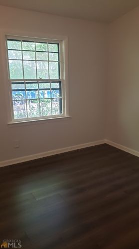 1858 Almach Ct, Conley GA  30288-2034 exterior