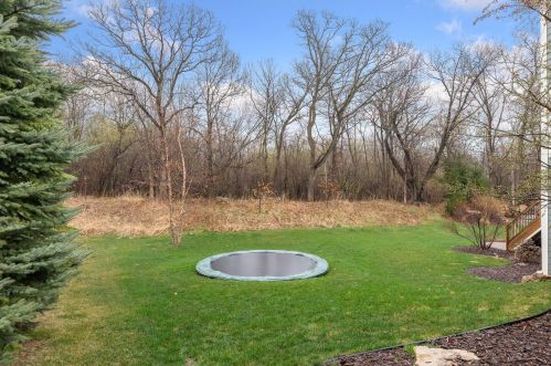 11646 Aster Pl, Saint Paul MN  55129-6705 exterior