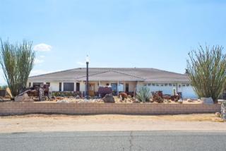 11602 A Ave, Hesperia, CA 92345-2106