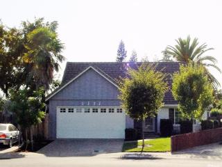 1171 Port Chelsea Cir, Lodi, CA 95240-7034