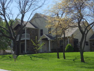 33675 Coves Dr, Monkey Island, OK 74331-8841