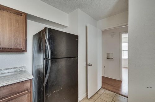 234 Cherry Pt Dr, Dallas TX  75232-3629 exterior