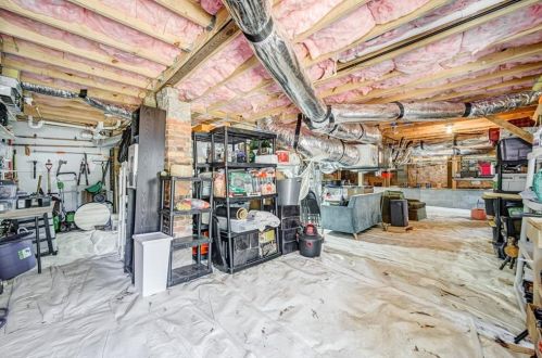 616 Federal Ter, Atlanta GA  30315-4413 exterior