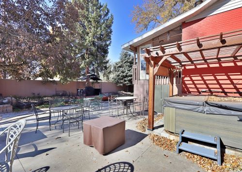 2529 Jackson Ave, Ogden UT  84403-0248 exterior