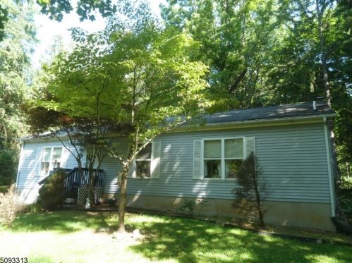 517 Townsbury Rd, Great Meadows, NJ 07838-2043