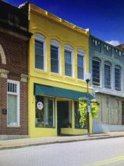 217 Main St, Fort Mill, SC 29715-1740