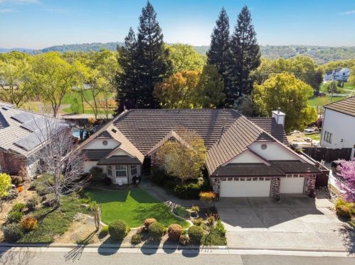 2732 Carnelian Cir, Folsom, CA 95762-5964