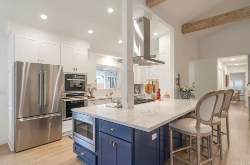 6726 Kings Harbor Dr, Palos Verdes Estates, CA 90275-4620