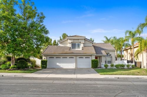 31871 Leigh Ln, Temecula, CA 92591-6946