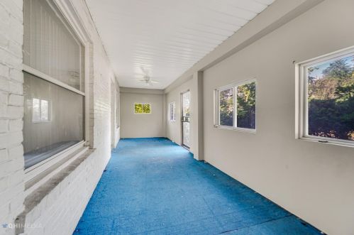 203 Taney St, Gary IN 46404-3209 exterior