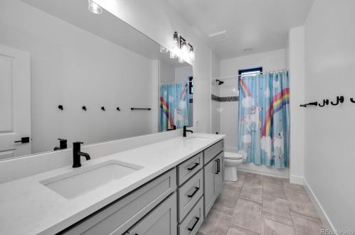 1633 Monroe St, Denver CO  80206-1826 exterior