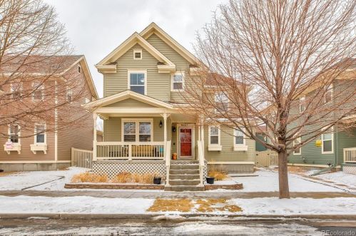 9502 109th Pl, Henderson, CO 80640-7545
