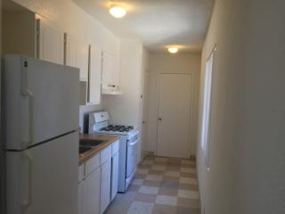 1193 37th Dr, Los Angeles CA  90007-4206 exterior