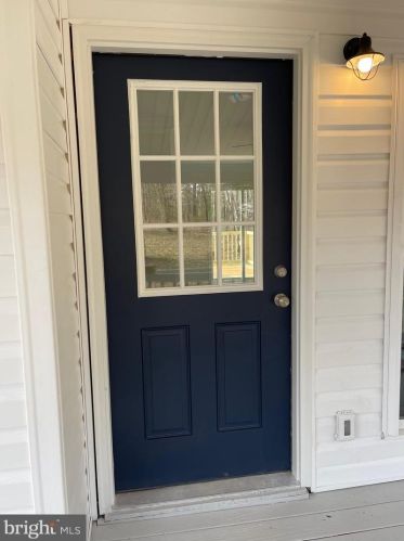 8585 Kentucky Springs Rd, Mineral, VA 23117-4654