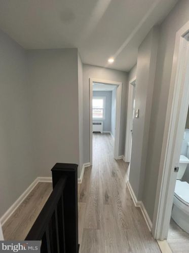 6445 Marsden St, Philadelphia PA 19135-2706 exterior