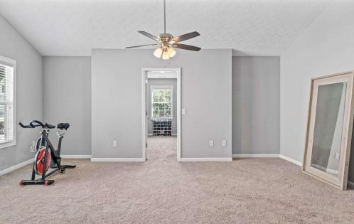 521 Rachel Vw Ct, Jefferson GA  30549-6983 exterior