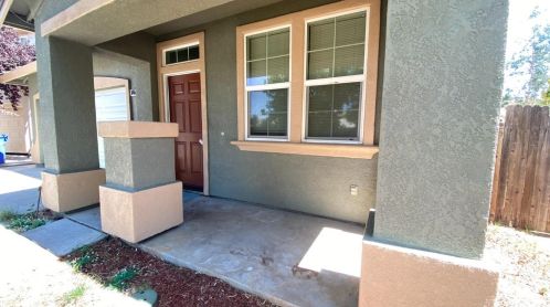 8463 Terracotta Ct, Elk Grove, CA 95624-1292