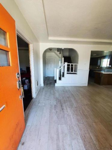 316 Maze Blvd, Modesto, CA 95351-2649