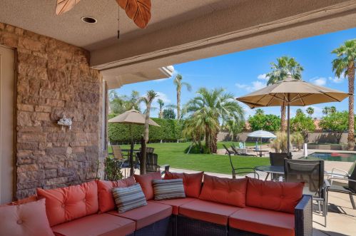 79180 Bermuda Dunes Dr, Indio, CA 92203-8000