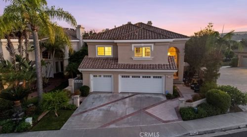27040 Ridge Dr, San Juan Capistrano, CA 92692-5015