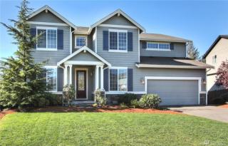 1831 Miller Dr, Dupont, WA 98327-9038