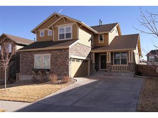 6526 Oak Hill Cir, Aurora CO  80016-2494 exterior
