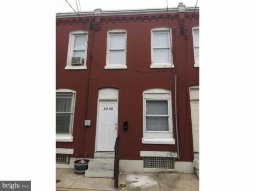 2020 Hope St, Philadelphia, PA 19122-1707