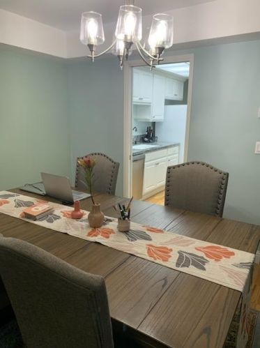 5304 Cribari Hts, San Jose, CA 95135-1324