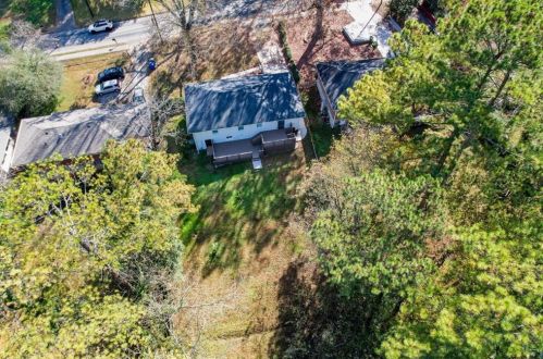 1109 Fayetteville Rd, Atlanta GA  30316-3628 exterior