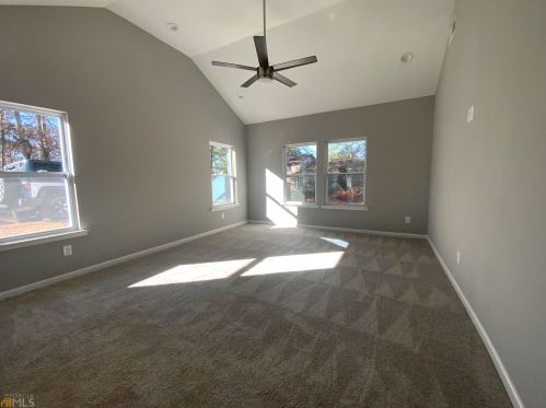 1196 Woodbridge Ct, Conyers GA  30012-4634 exterior