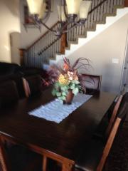 2944 Durham Woods Way, Riverton UT  84065-3108 exterior