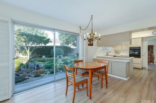 7 Butler St, Irvine CA  92612-2724 exterior