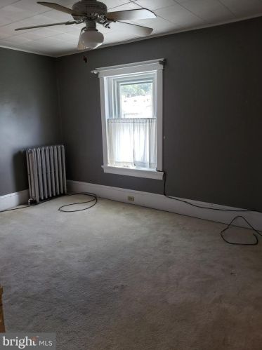 1903 Market St, Primrose PA 17901-2003 exterior