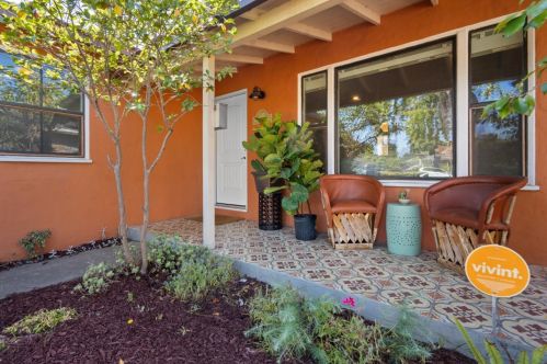 547 Richmond Ave, San Jose, CA 95128-2341