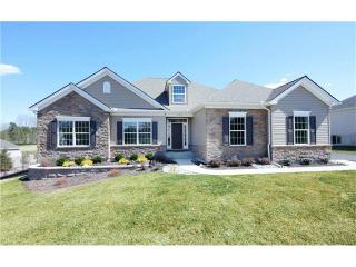 3592 Pickwick Pl, Bethlehem, PA 18020-1380