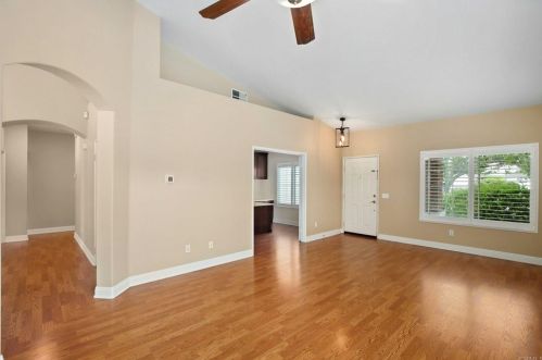 144 Brisas St, Oceanside, CA 92058-7966