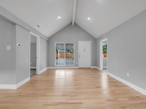 2401 Estes St, Denver CO  80215-1719 exterior