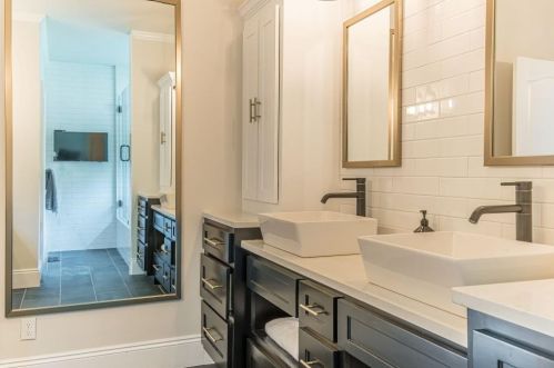 2258 Sumner Ct, Conyers GA  30012-2567 exterior