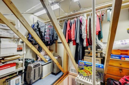 7026 Christina Ln, Garland TX 75043-6619 exterior