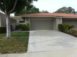 1111 Pebble Beach Dr, Upland, CA 91784-9138